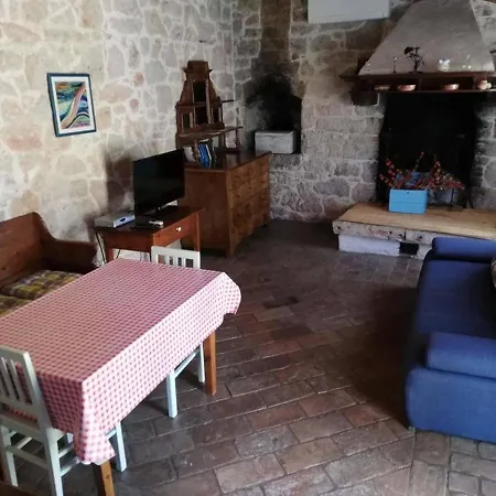Style Aleksandra A2+2 For Max 4 Persons Area Maj Apartamento